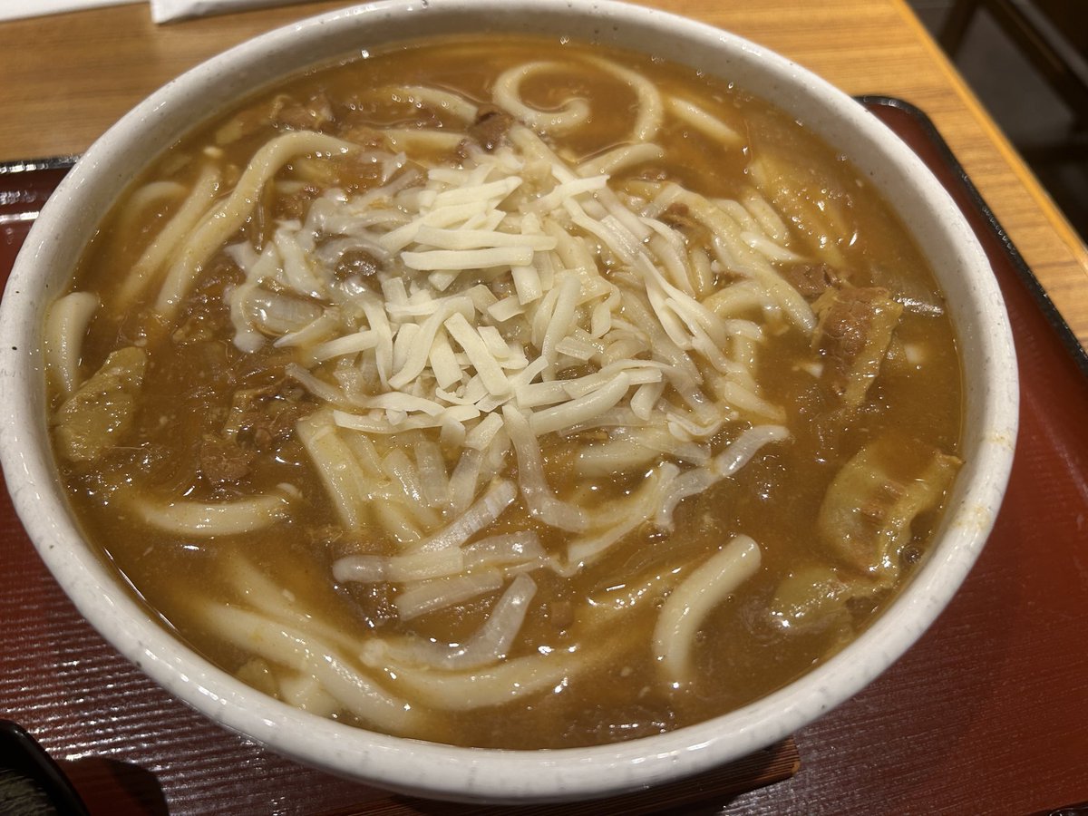 りぼん tweet media
