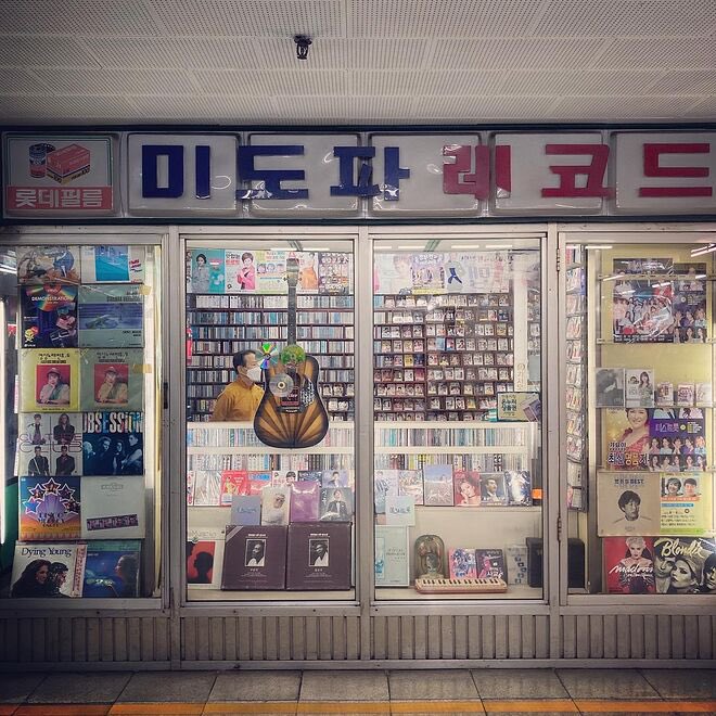 🏀쟁5🏀 향 tweet media