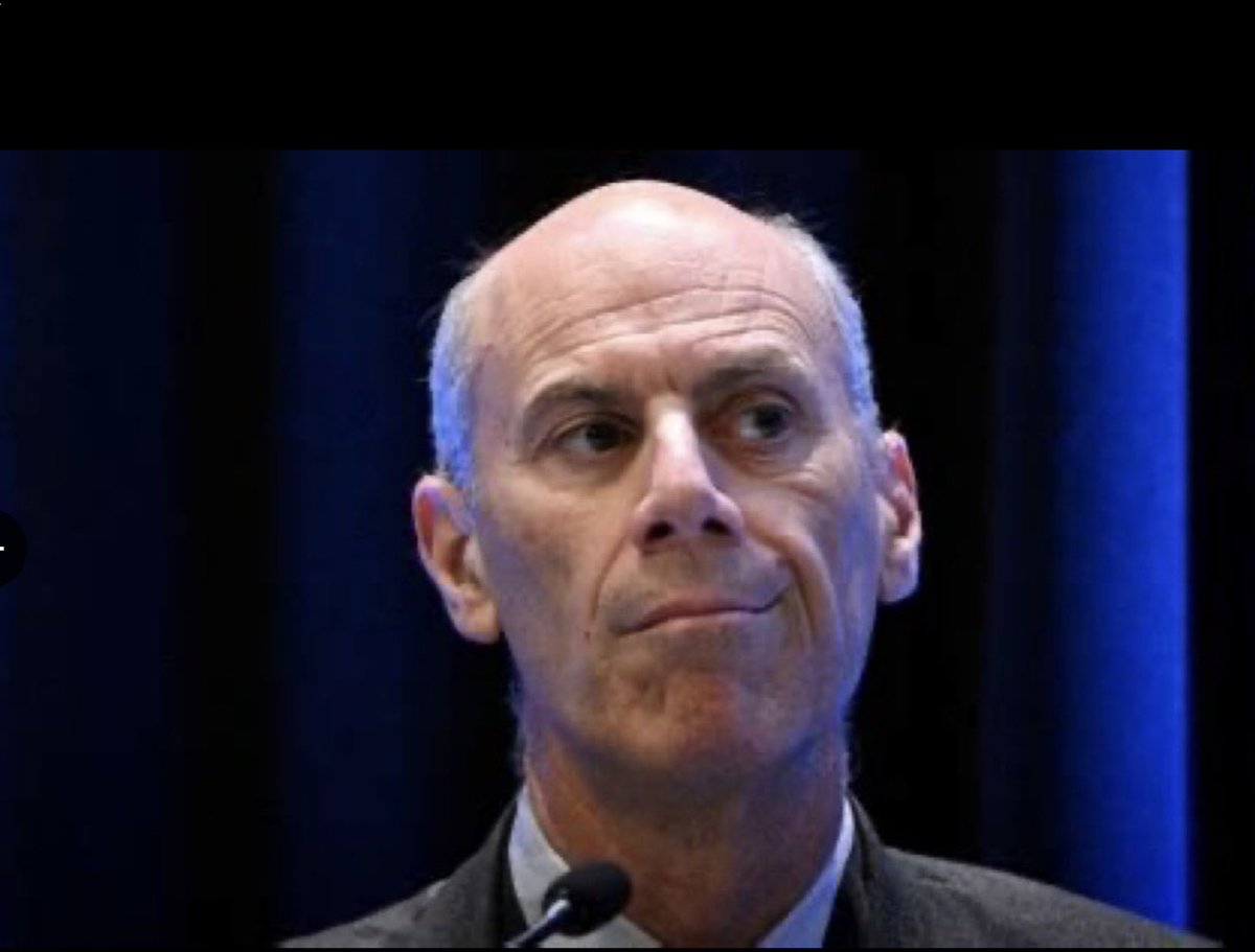 Mike Engleman🇺🇲 tweet media