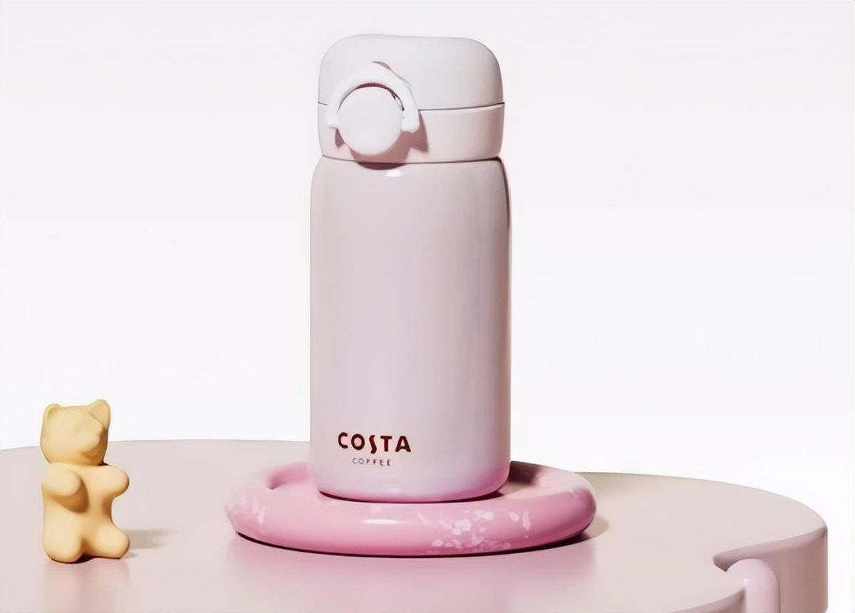 Doreen Ellis tweet media