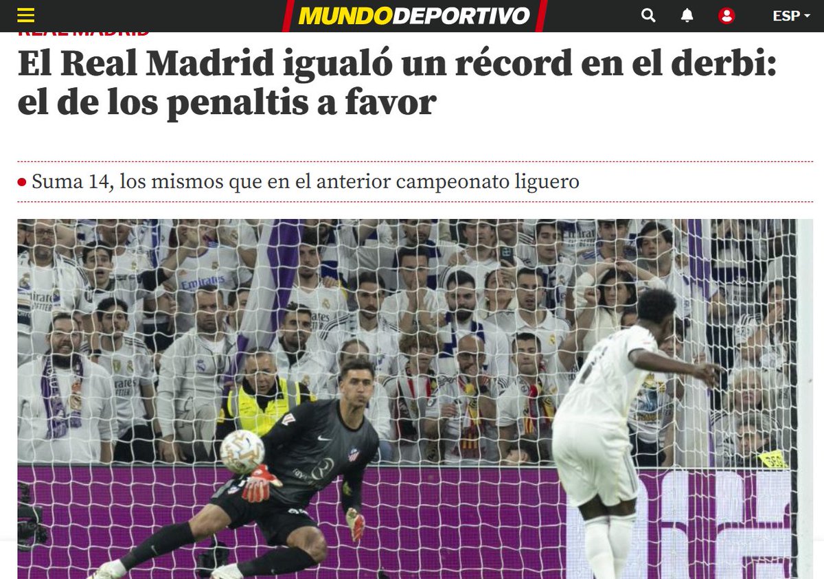 Míster Seitán tweet media