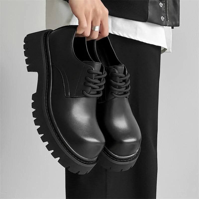 Jubi Special tweet media