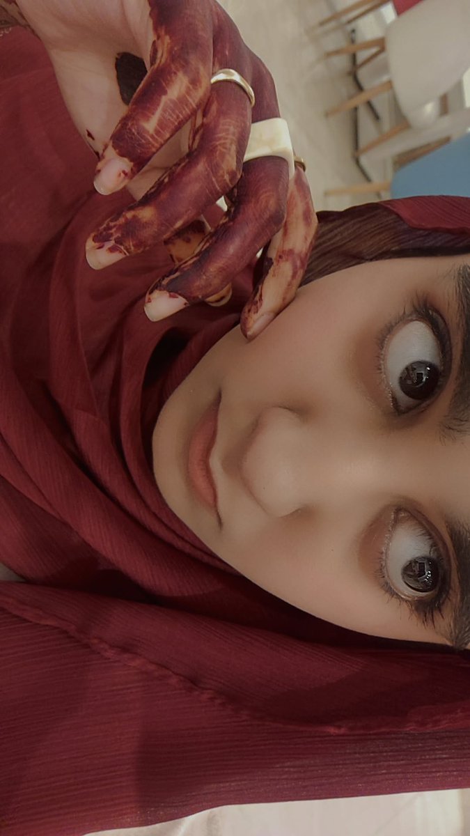 reebarang⁷★⊙⊝⊜★ tweet media