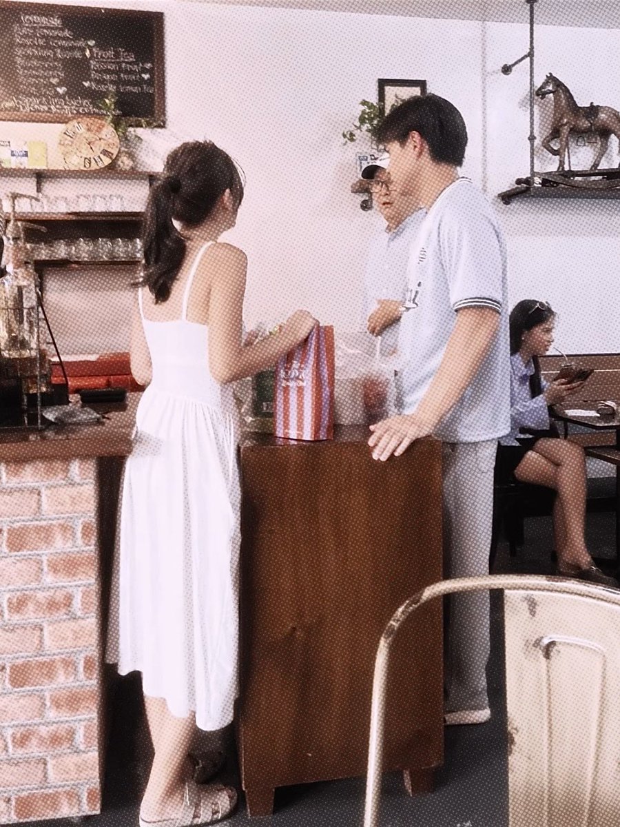 azralph thinker 𝜗ৎ tweet media