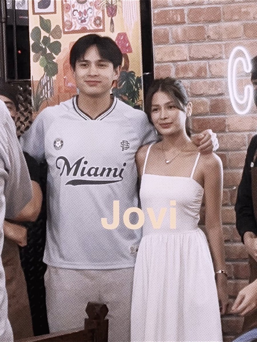 azralph thinker 𝜗ৎ tweet media