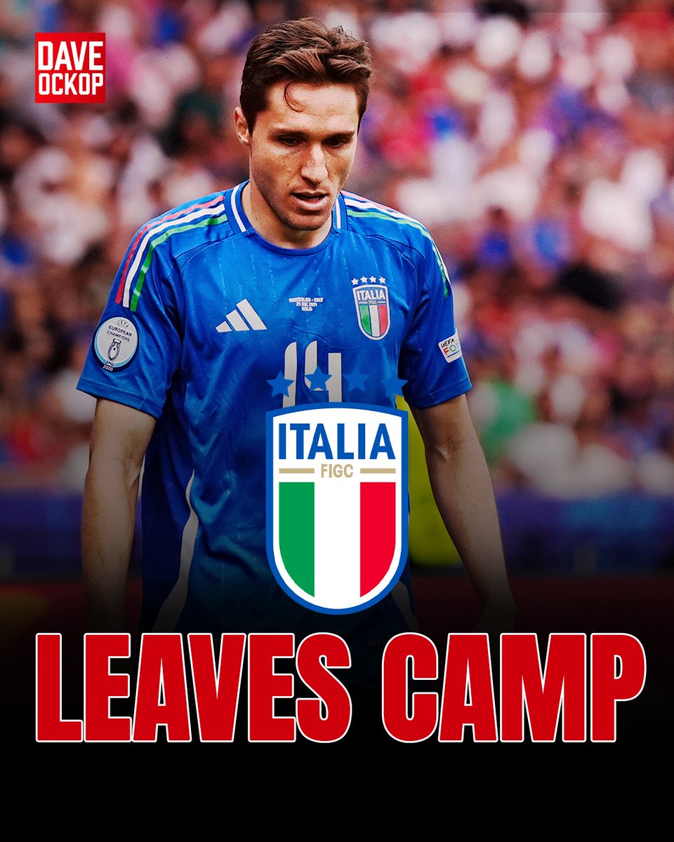 DaveOCKOP tweet media