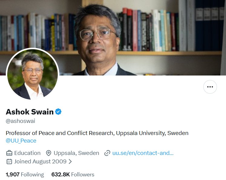 Frontalforce 🇮🇳 tweet media