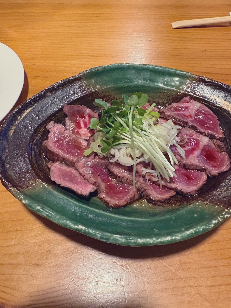 NaRi_Style tweet media