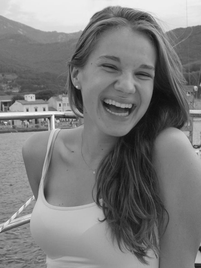 Eddie Graf tweet media