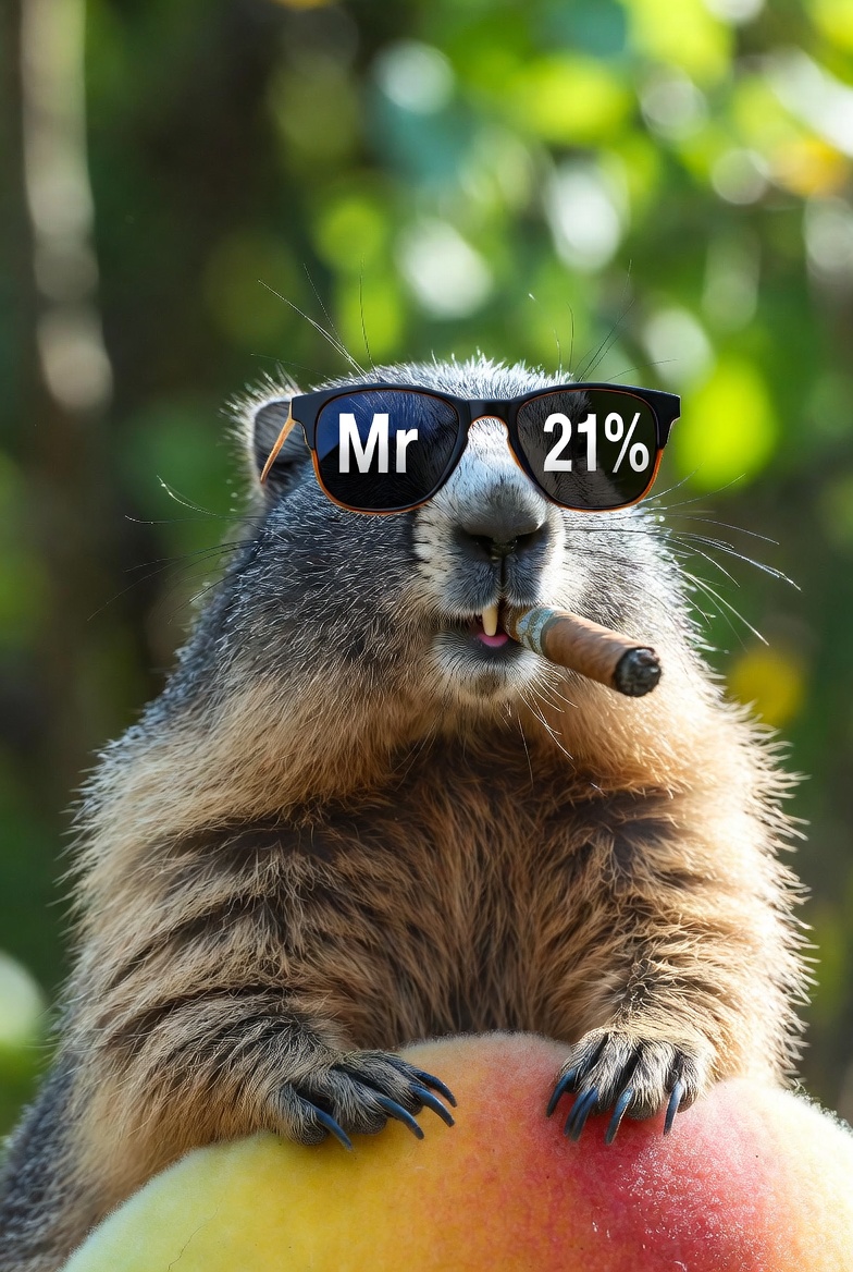 DocMarmott tweet media