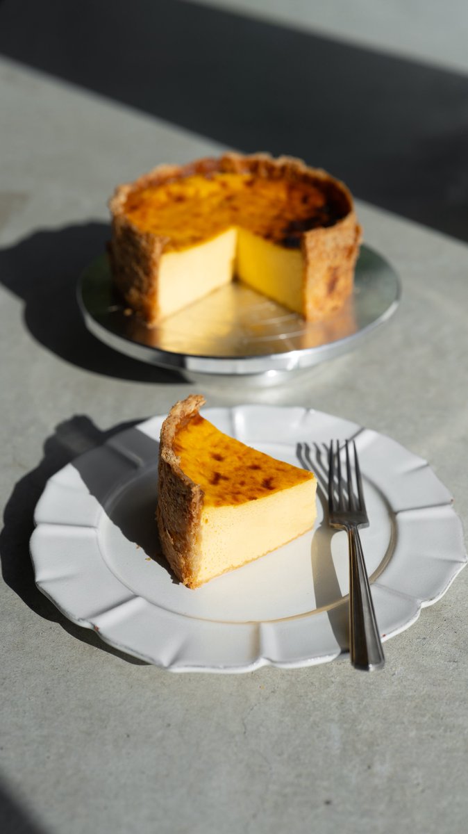 Satoru｜重版決定！お菓子レシピ本発売中 tweet media