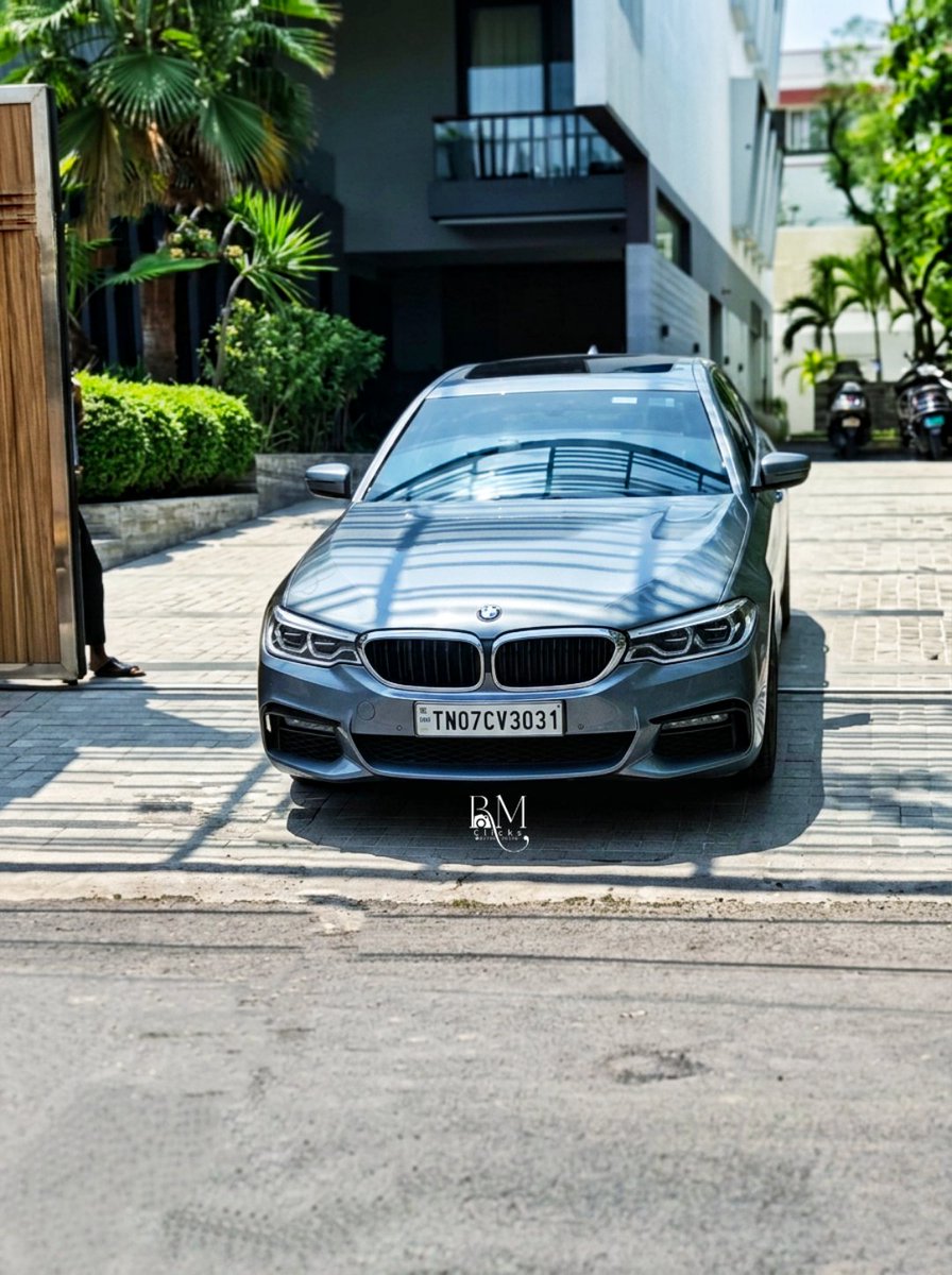 RM Clicks tweet media