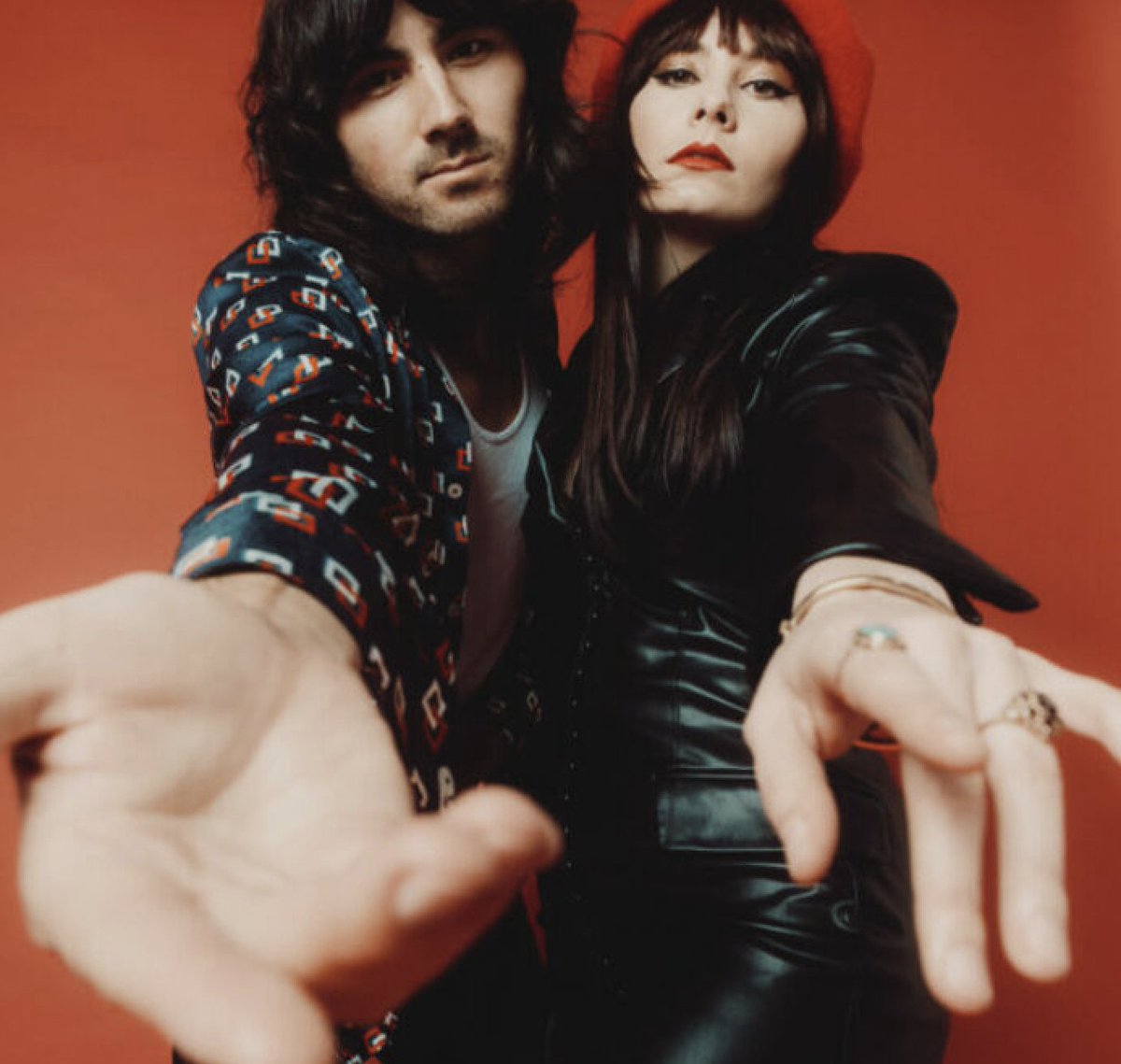 Richer Sounds tweet media