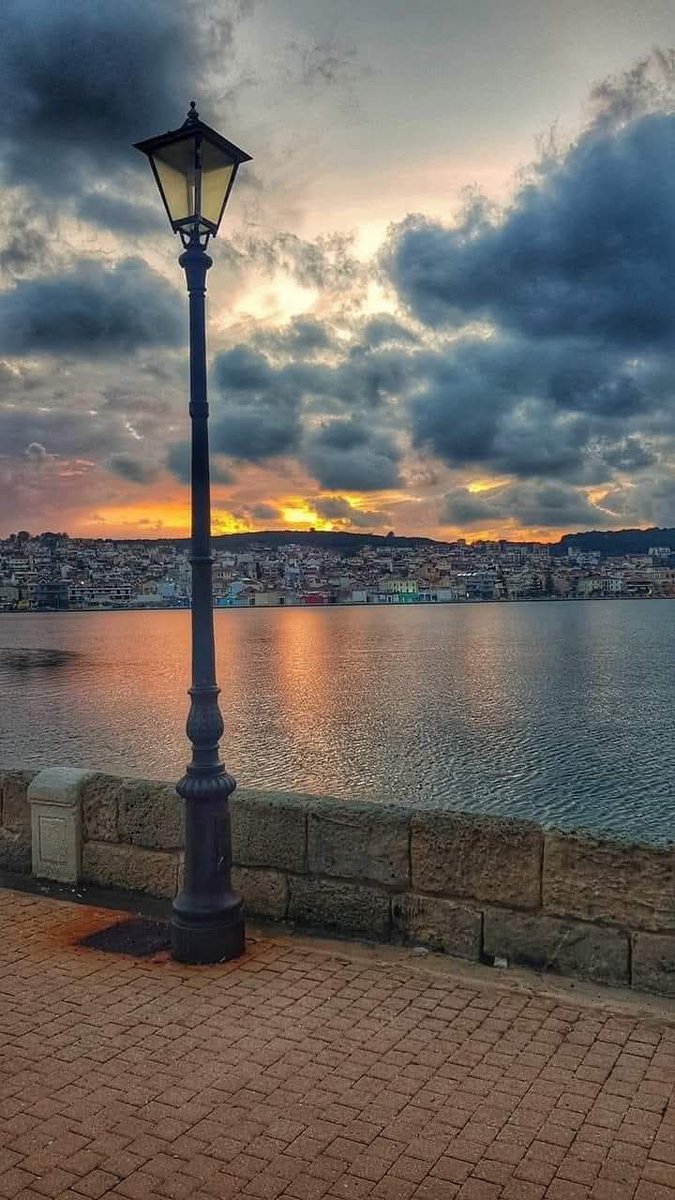 Vasiliki Saxoni tweet media