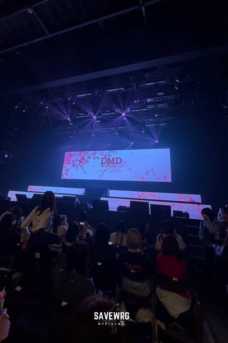 SAVEWRG OFFICIAL THAILAND tweet media