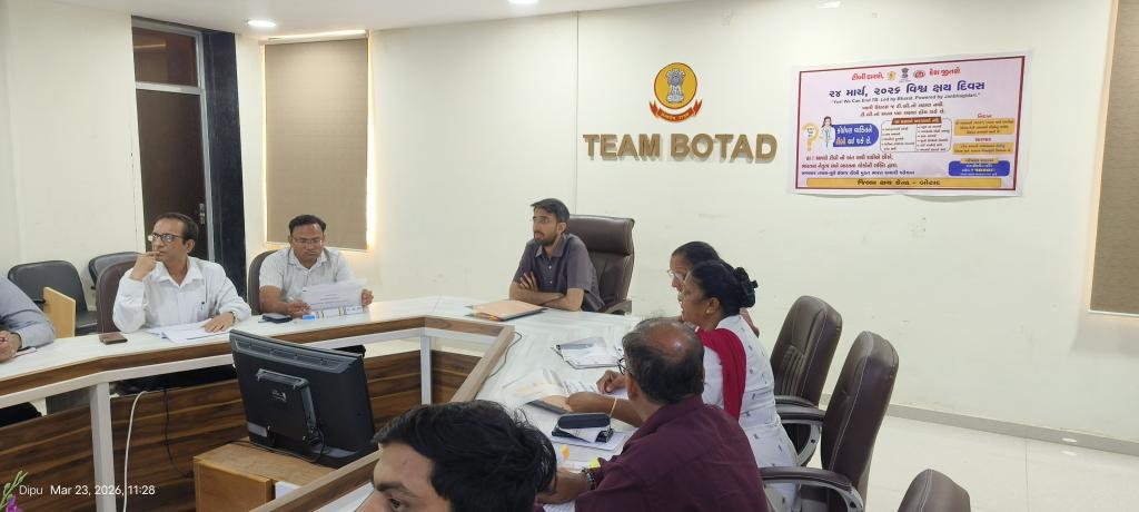 cdho health Department botad tweet media