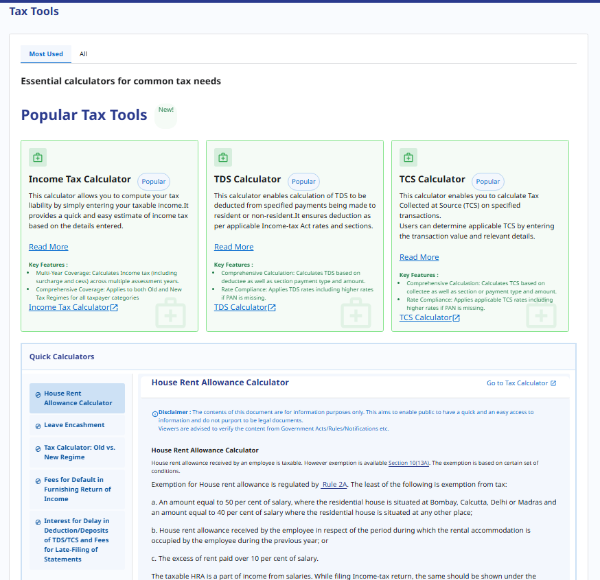 Taxation Updates (CA Mayur J Sondagar) tweet media