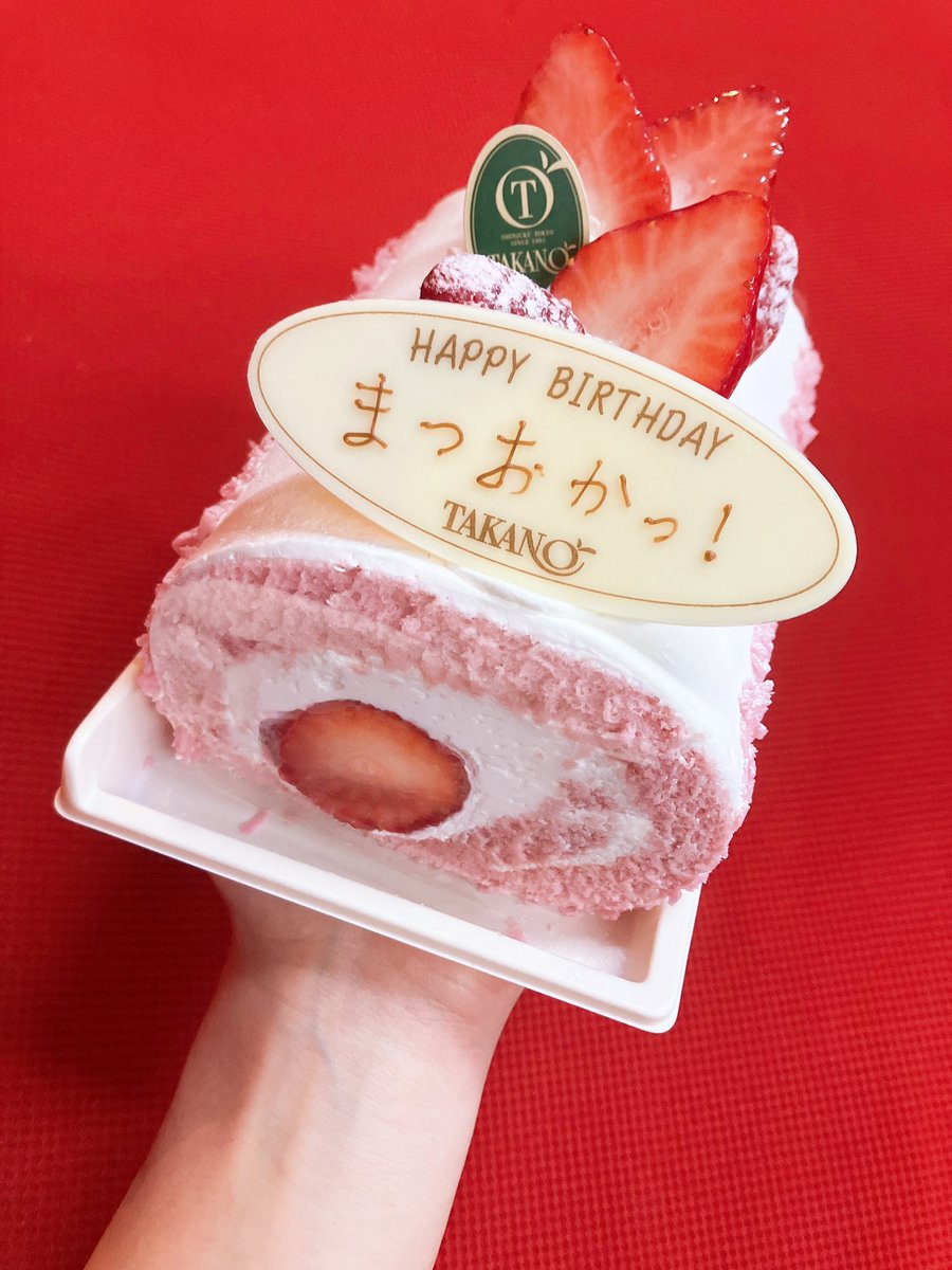 松岡美里🌱 tweet media