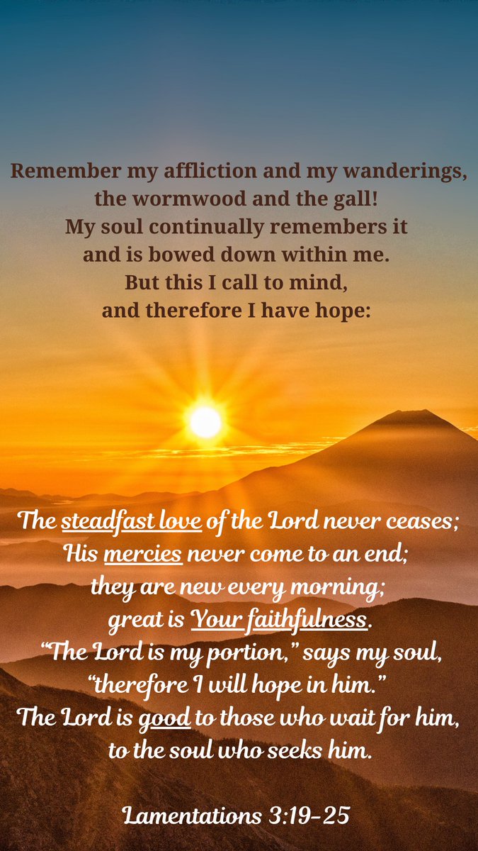 Heather McConley tweet media