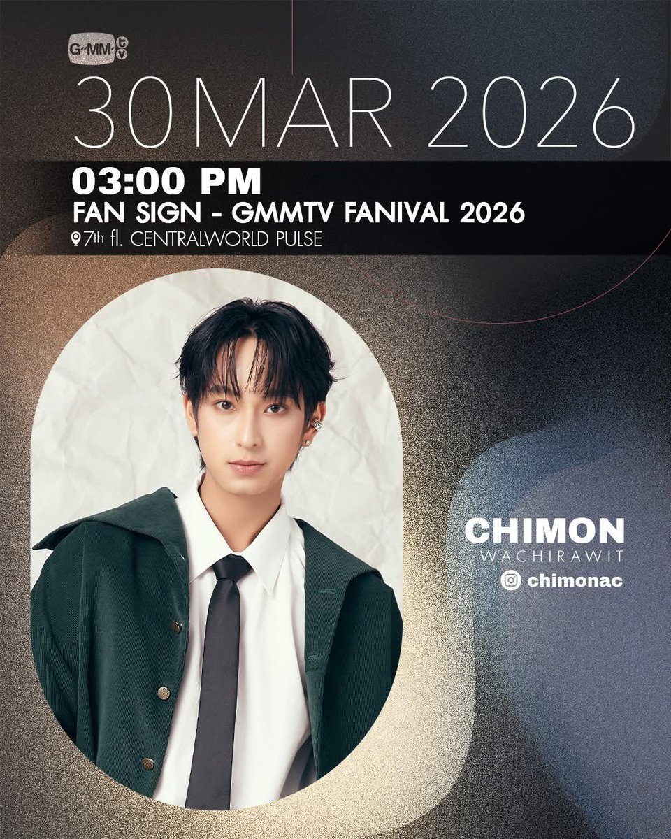 Chimon Myanmar Family tweet media