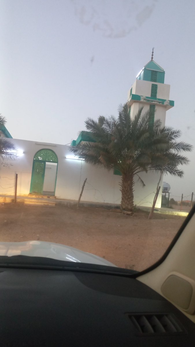 شالح ابن ضيدان ابن مسيلط السبيعي tweet media