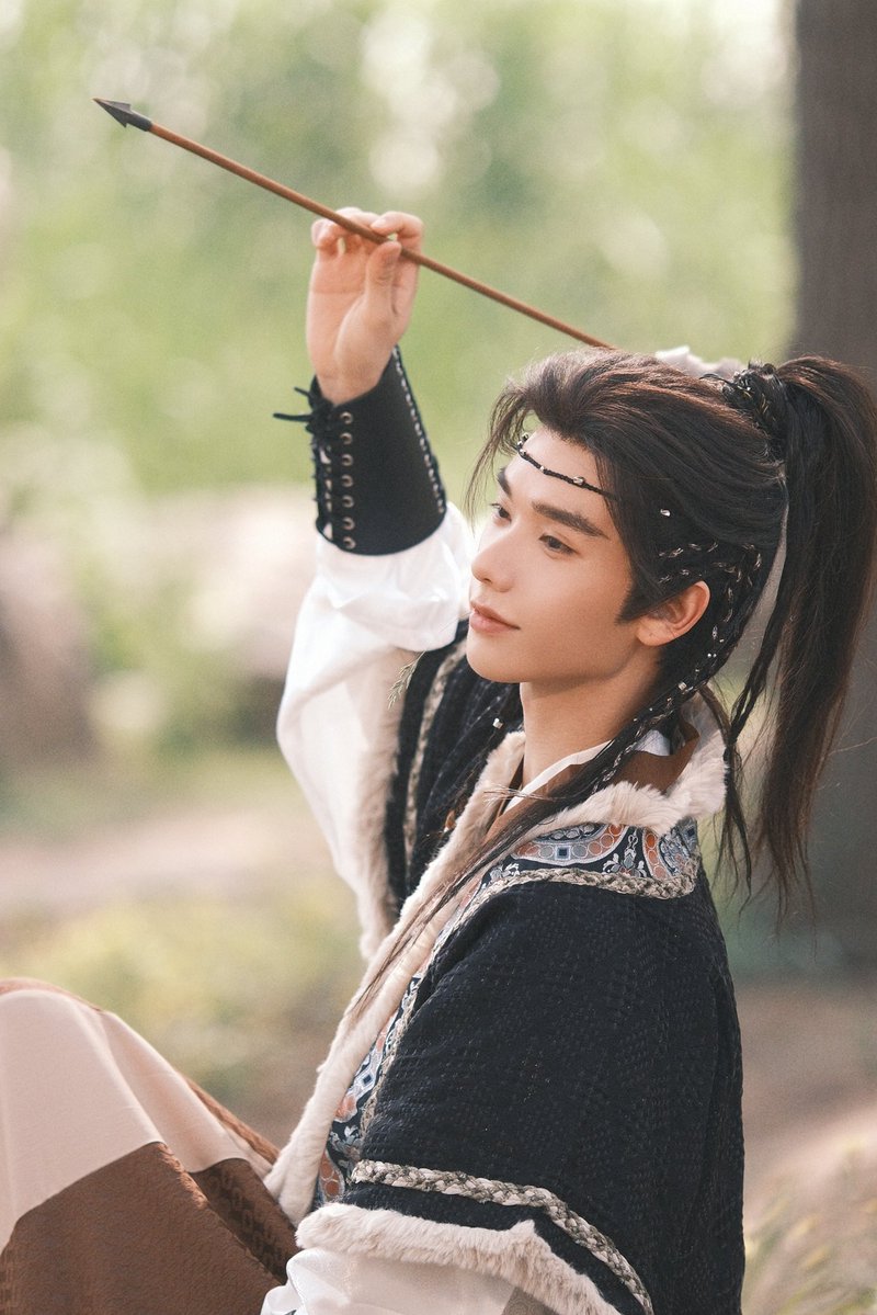 Insight Artist tweet media