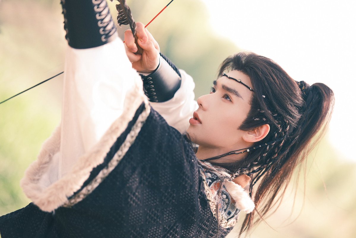 Insight Artist tweet media