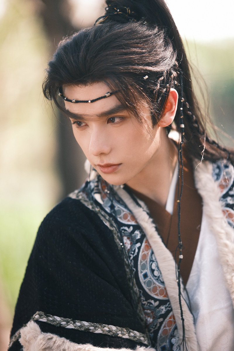 Insight Artist tweet media