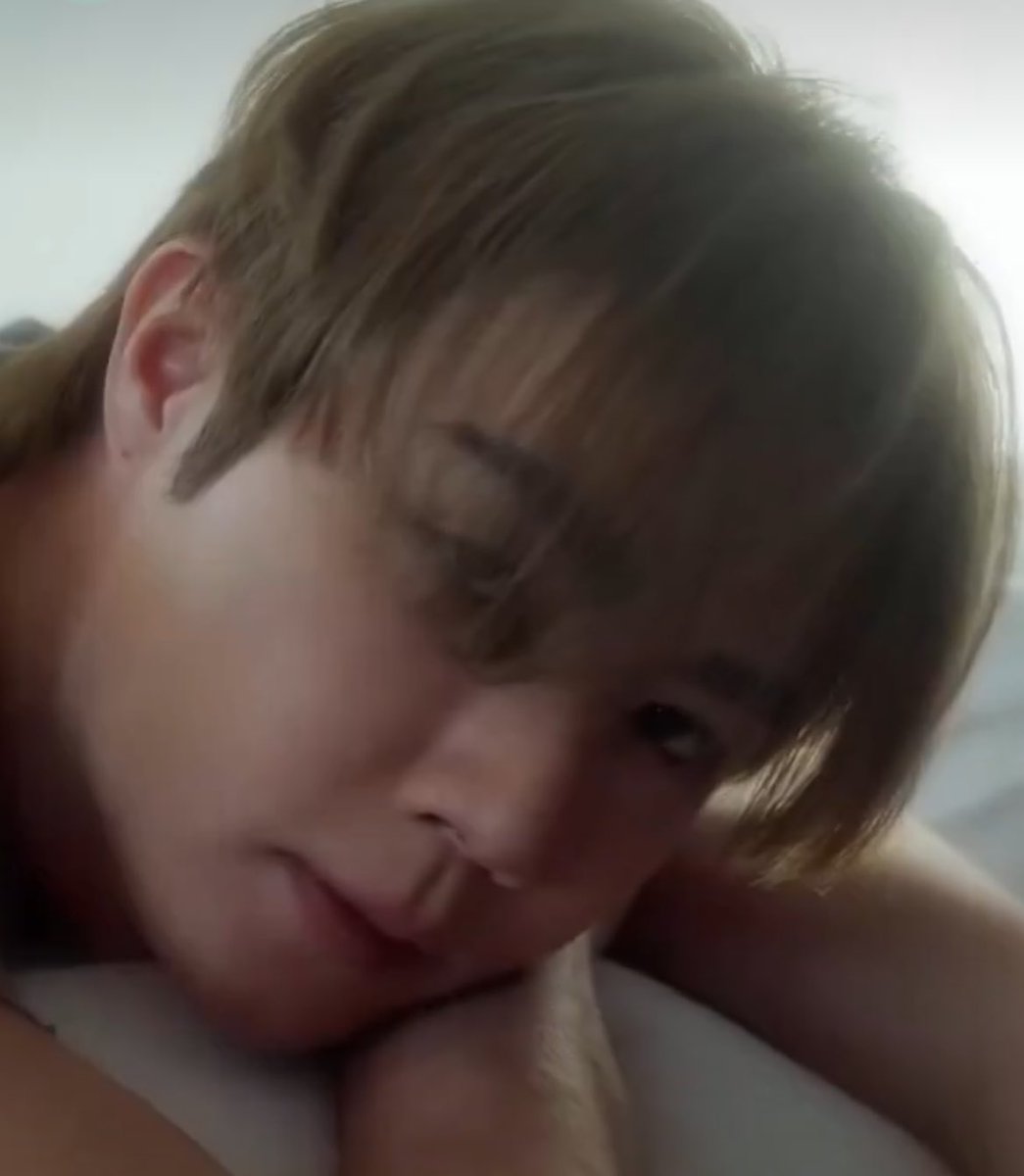 onlyzee4everr's tweet image. Killing……😎✔️
#ZeePruk @zee_pruk #코스모폴리탄
@cosmokorea #Shine #지프룩