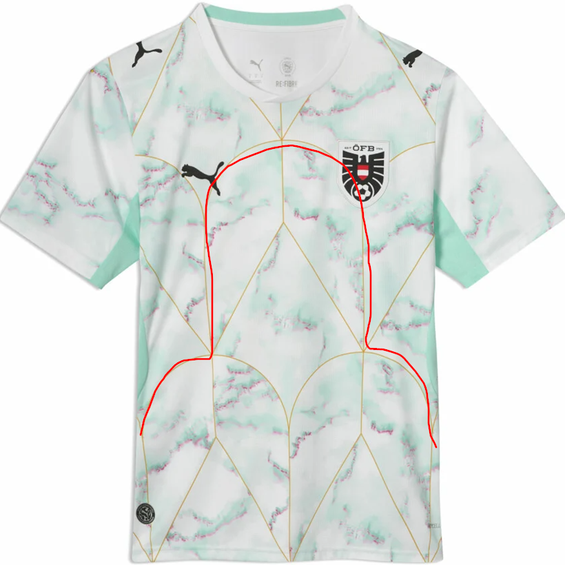 Egon Kricz tweet media