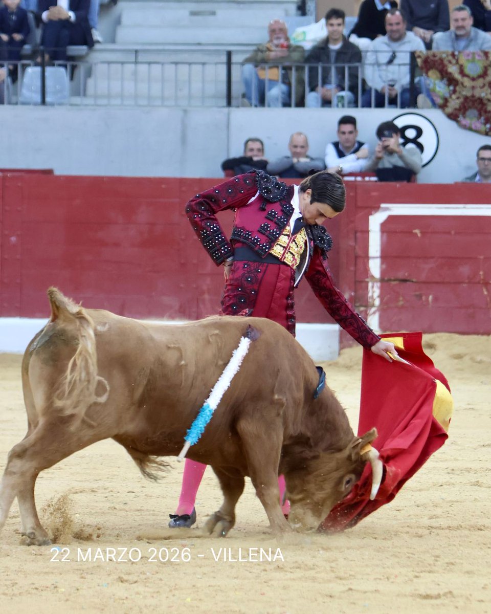 Servitoro tweet media