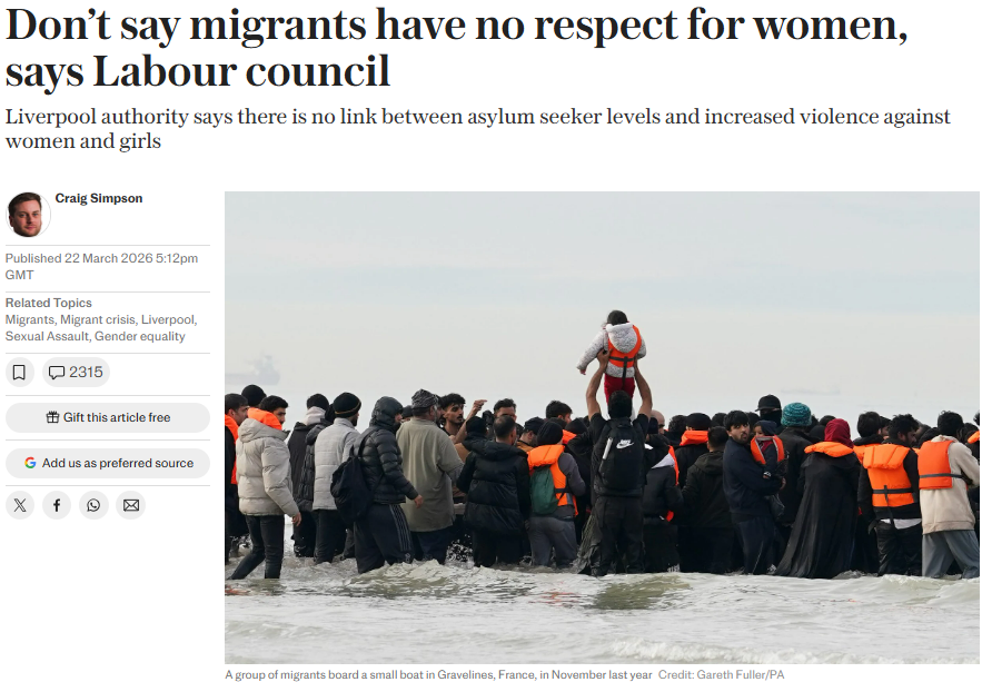 Basil the Great tweet media