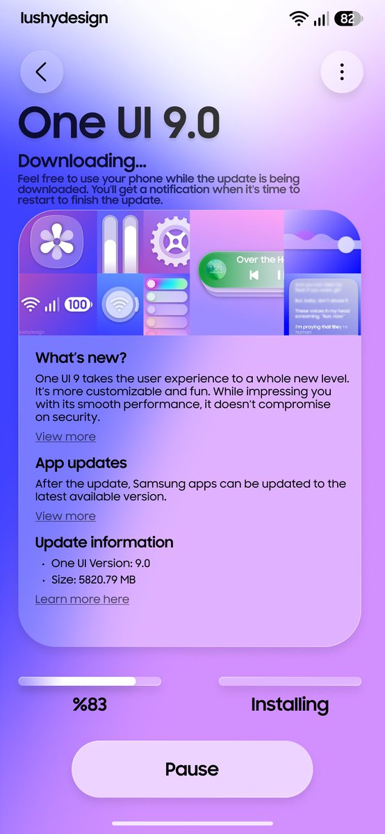 Toprak Ada tweet media