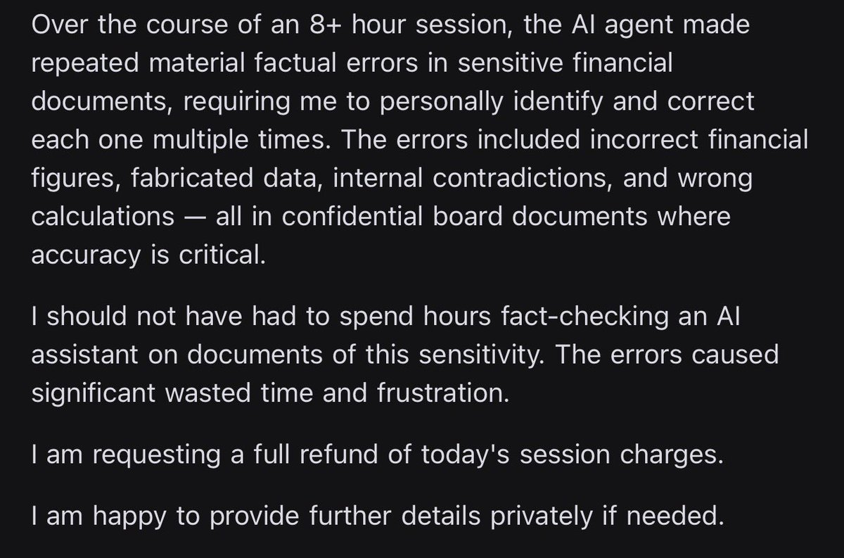 Peter Steinberger 🦞 tweet media