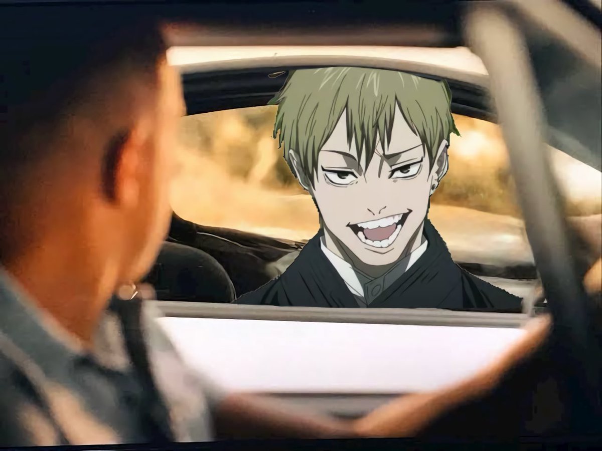 存在しない記憶 tweet media