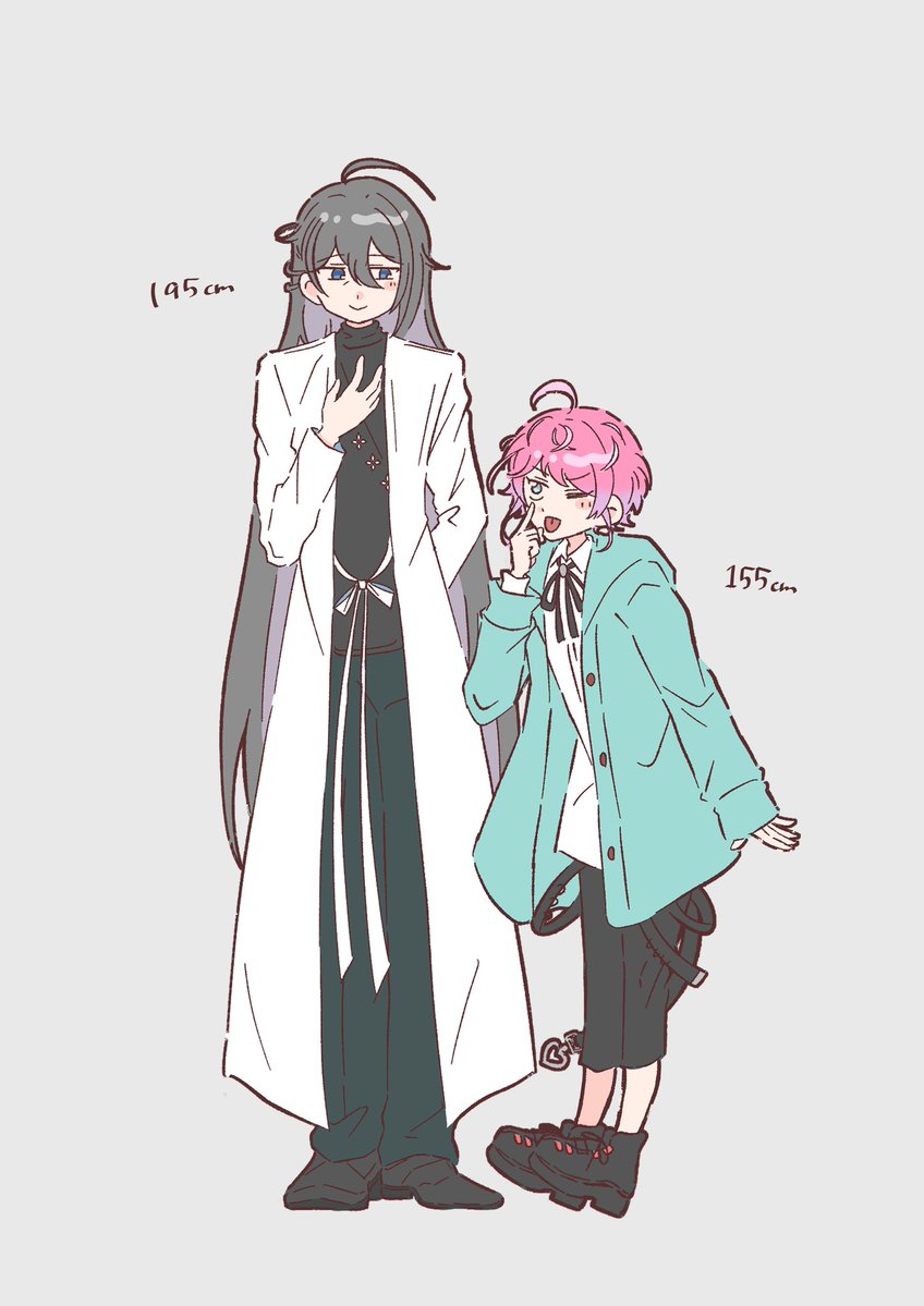 けちゃ tweet media