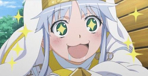 🌔月の夜星の朝⭐^. .^ ੭࿎♡̸᩠࿎⛄️❄️✨💞 tweet media