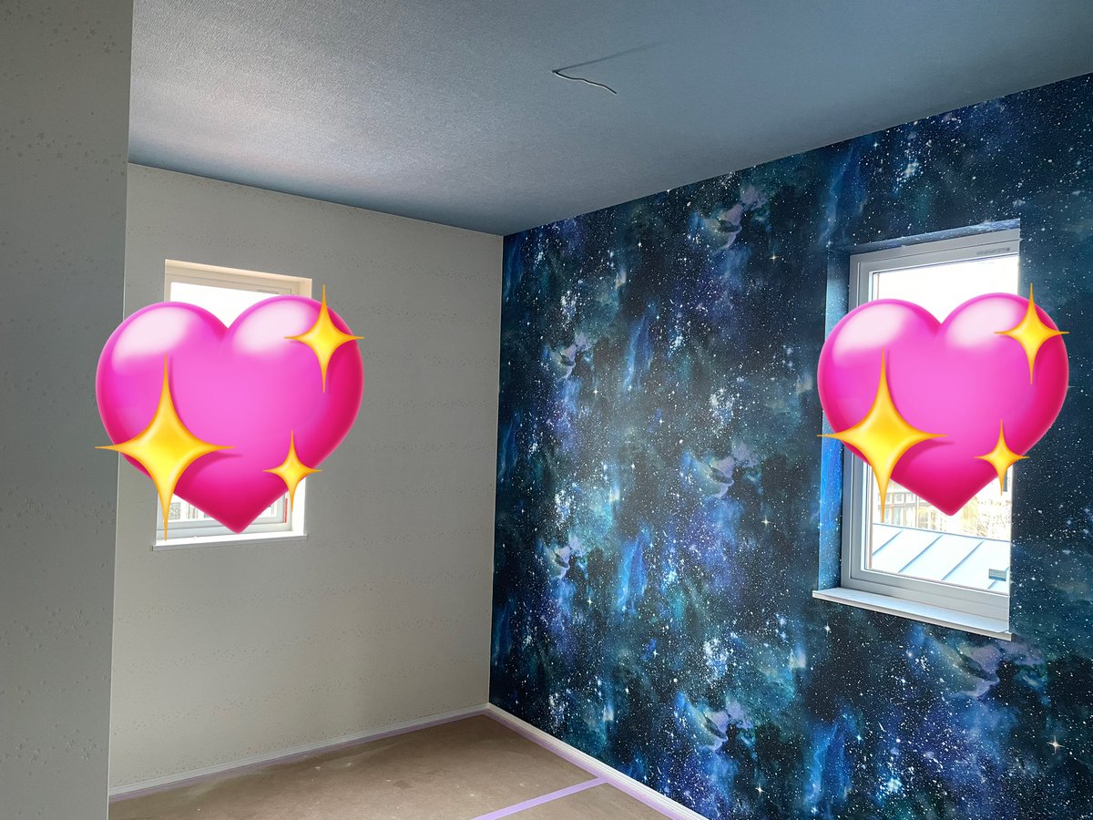 いもにゃんの日常 tweet media