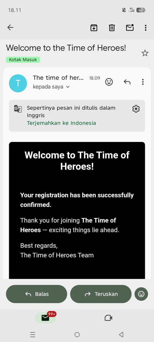 Indar Wijaya tweet media