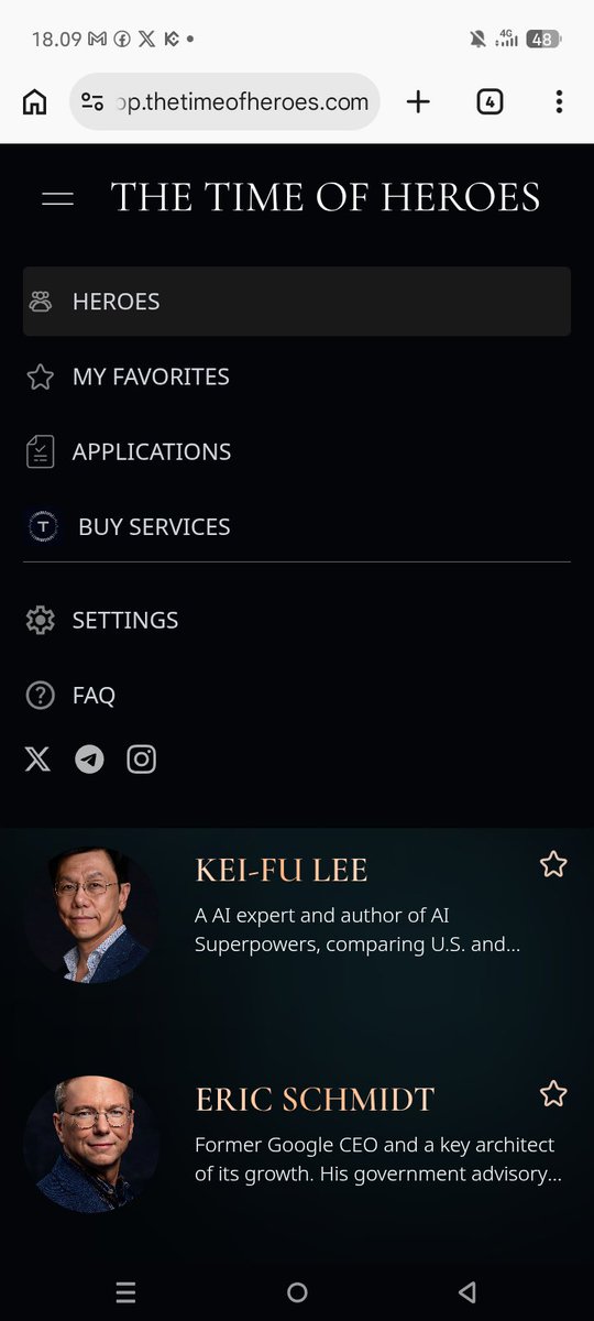 Indar Wijaya tweet media