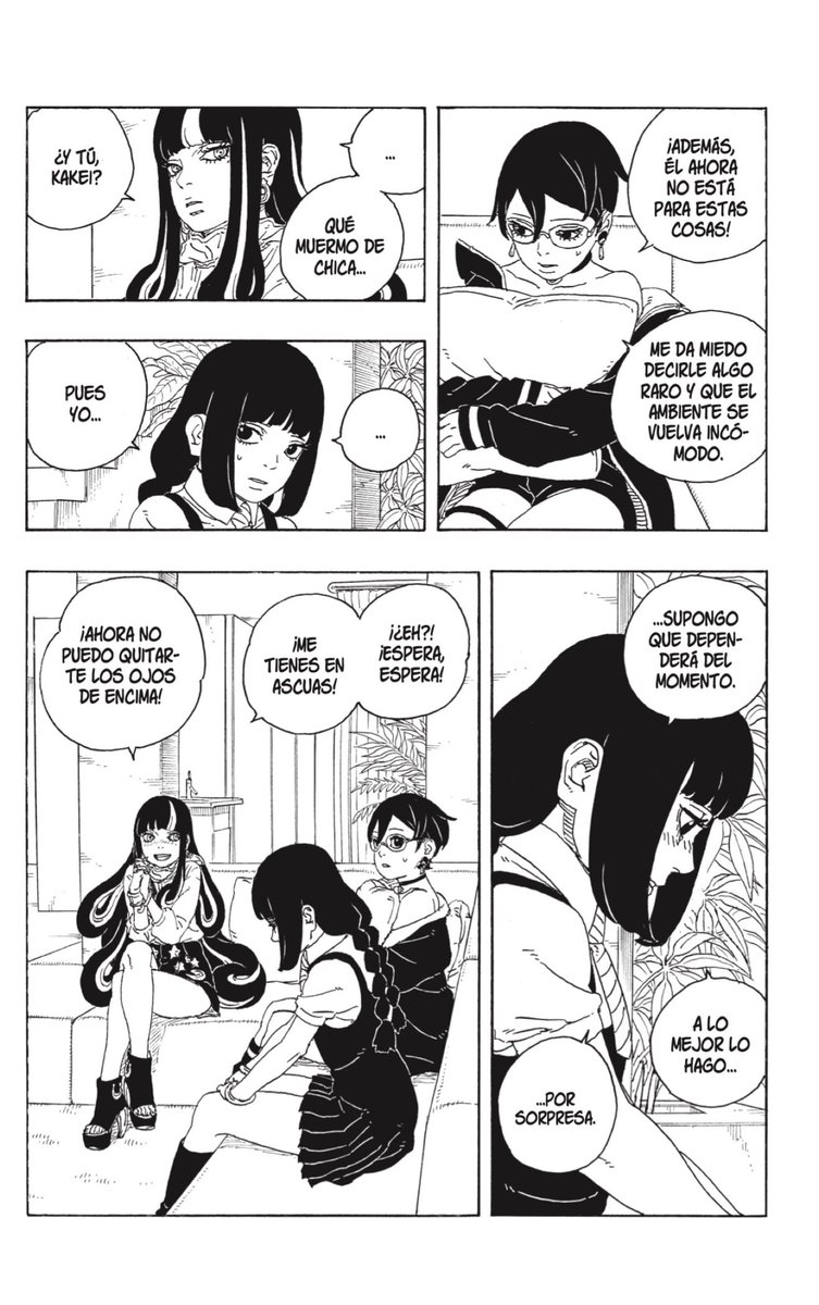 Moon- Luazinha tweet media