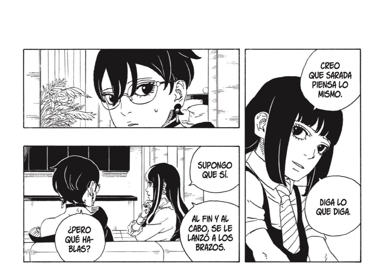 Moon- Luazinha tweet media