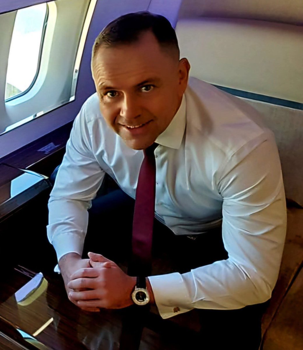 Gosia Hebzie tweet media