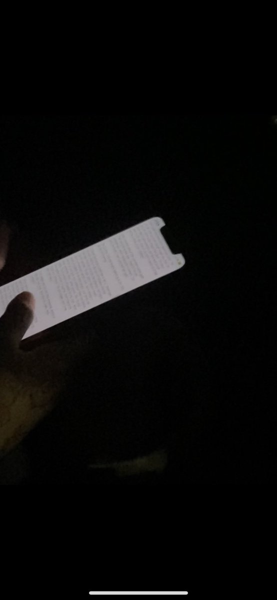 jamie ꩜ tweet media