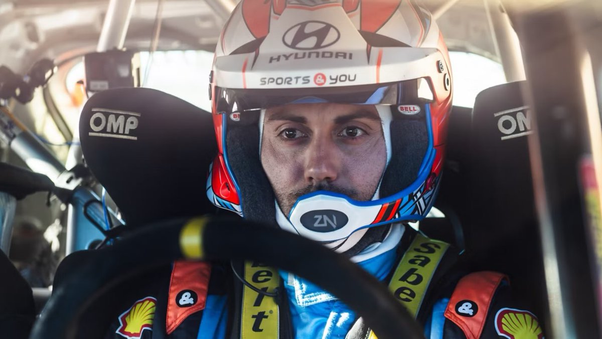 Hyundai Prensa tweet media