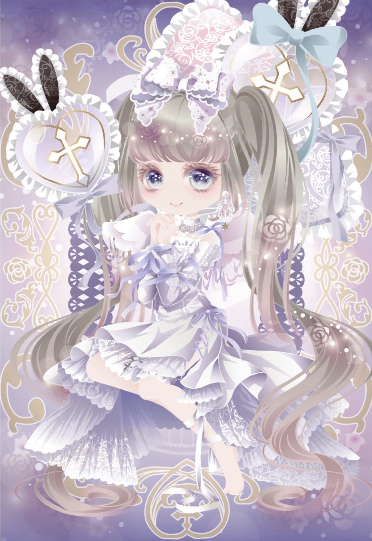 ユノ宮✦YuNo tweet media