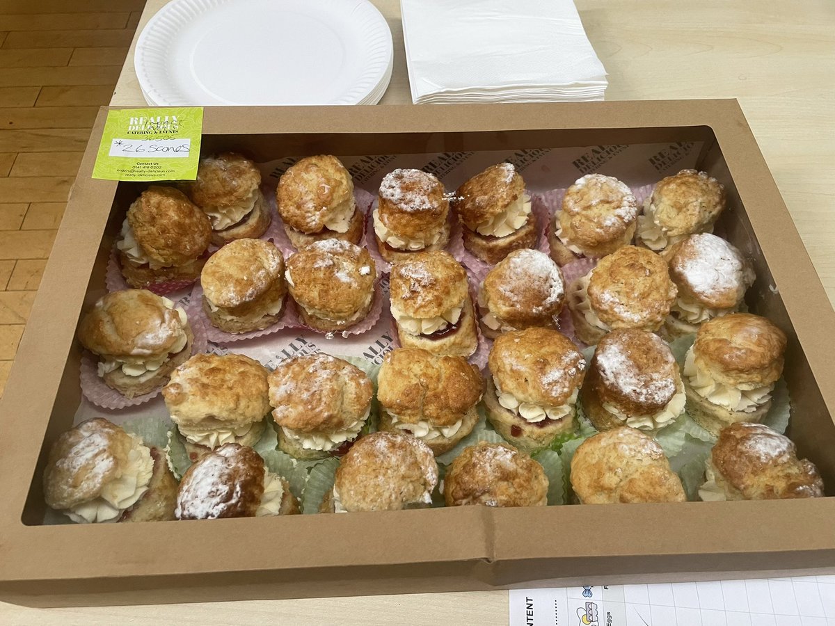 Sandra_DYW's tweet image. Great start to our DYW Coordinator Team Day! 💫🤩@impact_arts The Boardwalk @TBF_Glasgow 🚀💥 Hosted by @MsAnnaDevitt 👍 #teambuilding #learninganddevelopment #laughs