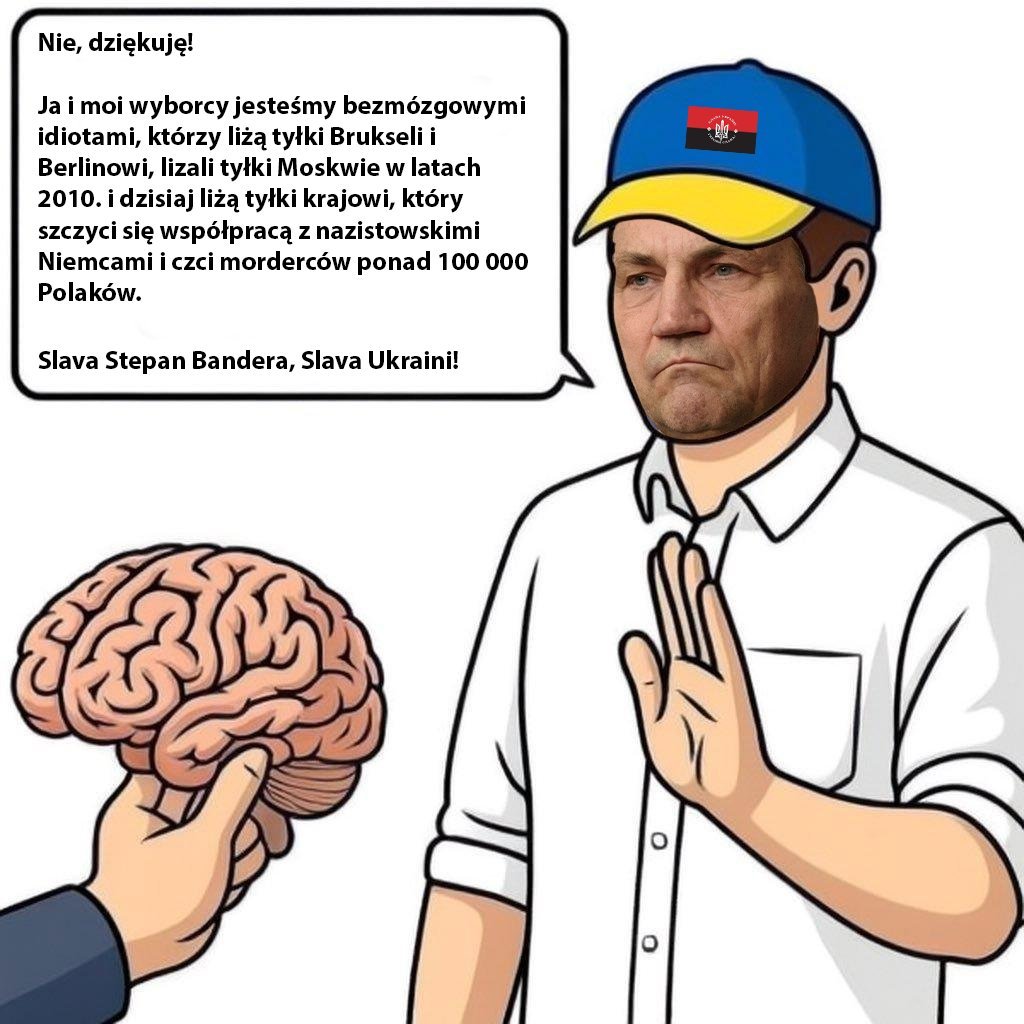 𝐃.𝐚.𝐫.𝐤 ⸸ 𝐂.𝐫.𝐮.𝐬.𝐚.𝐝.𝐞.𝐫 tweet media