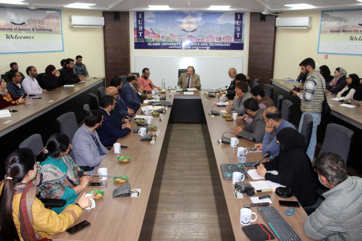 Only Kashmir tweet media