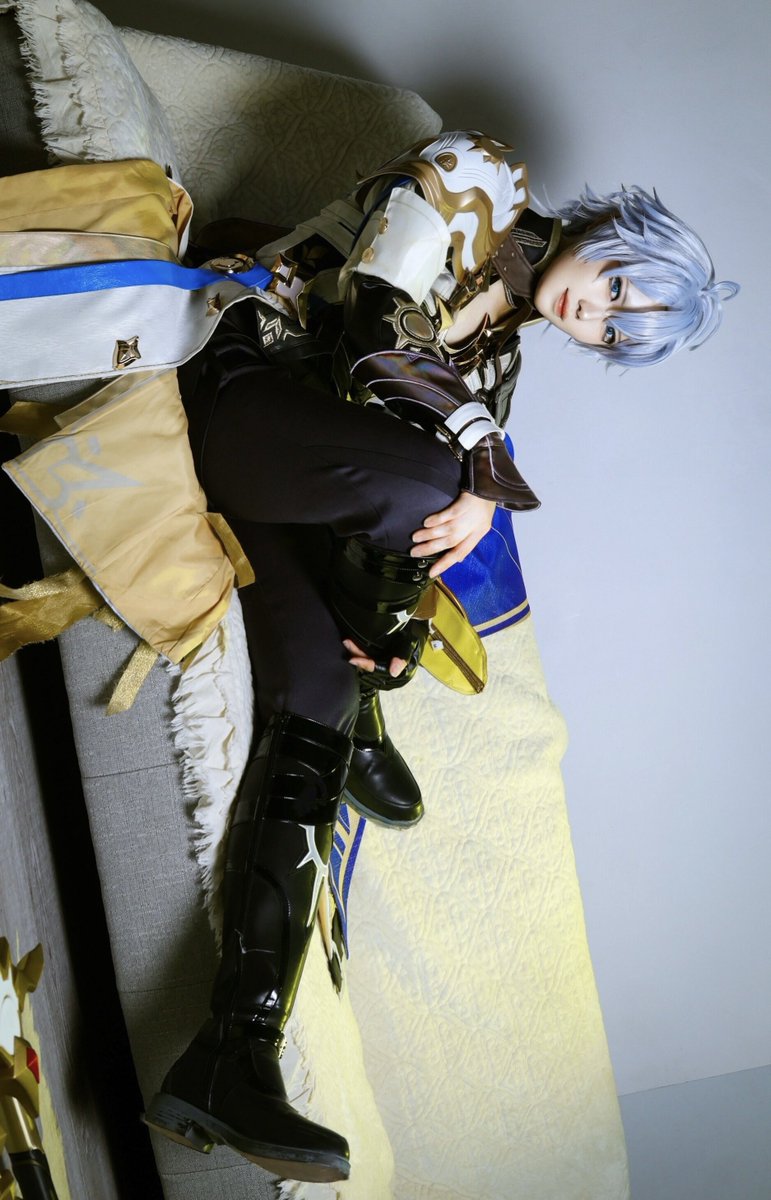 佑月💫15ﾋﾞﾋﾞｺｽ,28,29ﾗﾌﾞｽﾋﾟ岡崎 tweet media